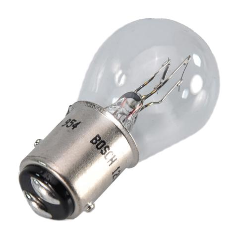 BOSCH 1987302202 Лампочка в наличии Киев