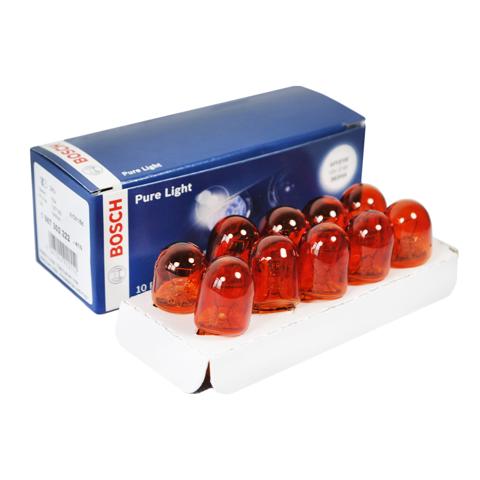 BOSCH 1987302222 Лампочка в наличии Кривой Рог