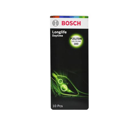 1987302282 BOSCH Лампочка купить в Украина
