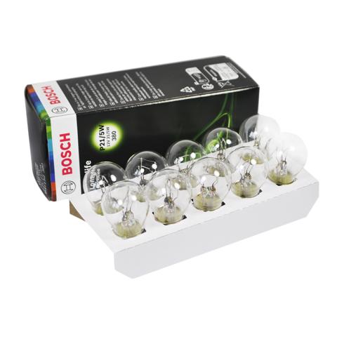 BOSCH 1987302282 Лампочка в наличии Винница