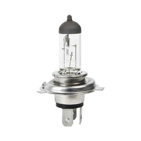 1987302803 BOSCH Лампочка галогенная купить в Хмельницкий