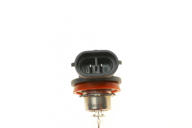 1987302805 BOSCH Лампочка галогенная купить в Запорожье