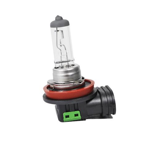 BOSCH 1987302806 Лампочка в наличии Чернигов
