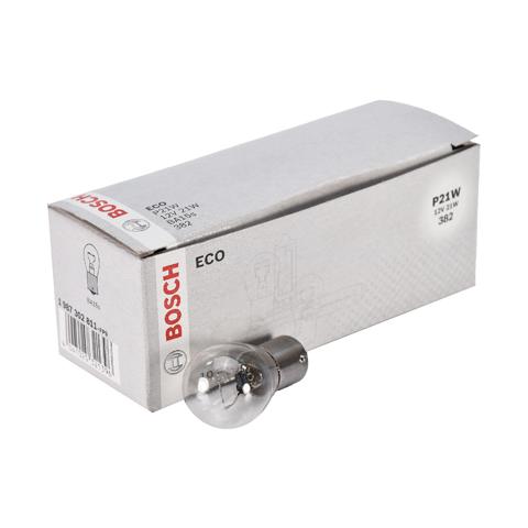 1987302811 BOSCH Лампочка купить в Украина