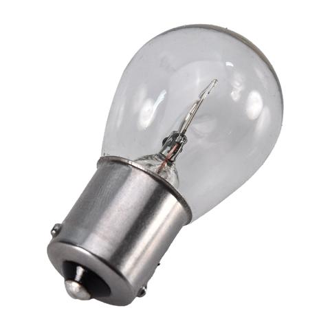 BOSCH 1987302811 Лампочка в наличии Ирпень
