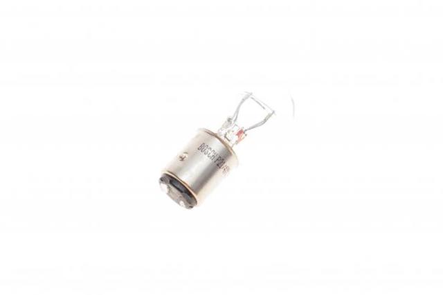 1987302813 BOSCH Лампочка купить в Черновцы