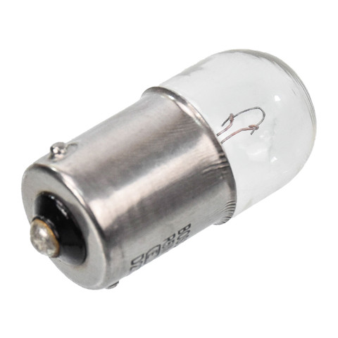 1987302815 BOSCH Лампочка купить в Львов