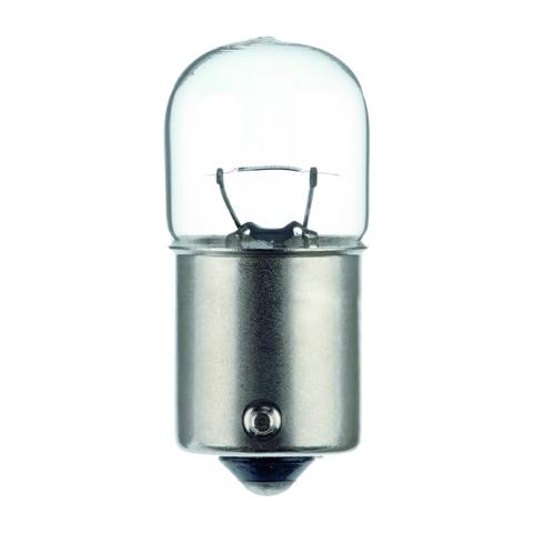 BOSCH 1987302816 Лампочка в наличии Сумы