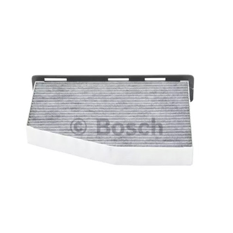 1987432397 BOSCH Фильтр салона купить в Полтава