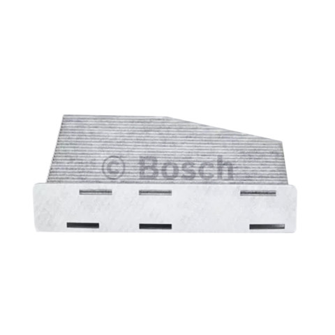 BOSCH 1987432397 Фильтр салона в наличии Запорожье