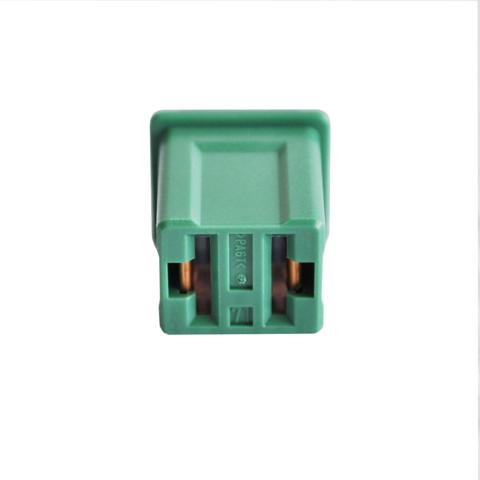 1987529053 BOSCH Предохранители купить в Черкассы