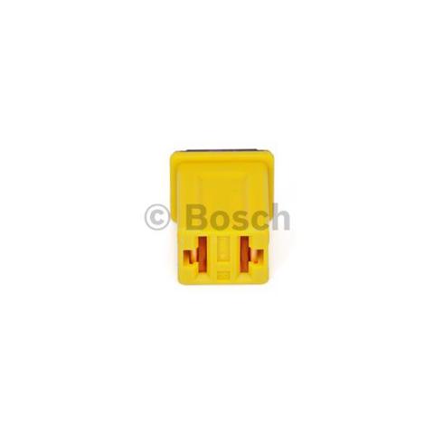 BOSCH 1987529055 Предохранители в наличии Львов