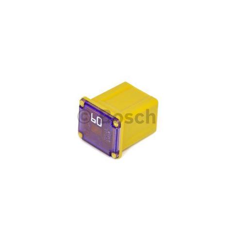 Предохранители электрических цепей 1987529055 BOSCH
