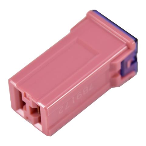 BOSCH 1987529058 Предохранитель в наличии Днепр