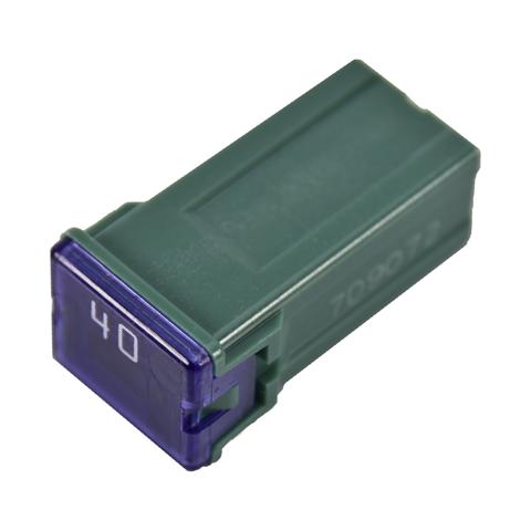 Предохранители (электрических цепей) 1987529059 BOSCH