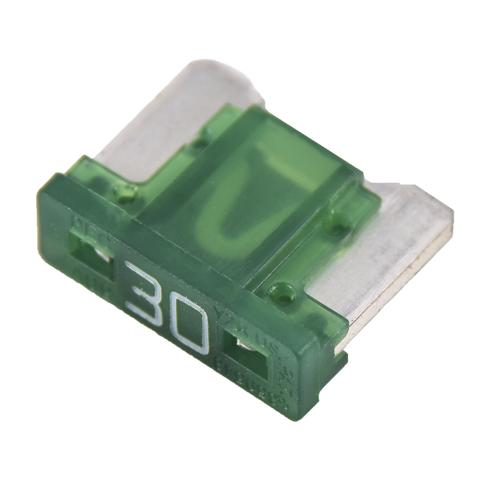 Предохранитель 1987529077 BOSCH