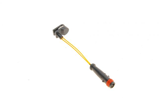 SOLGY 209023 Колодки тормозные задние дисковые в наличии Кривой Рог