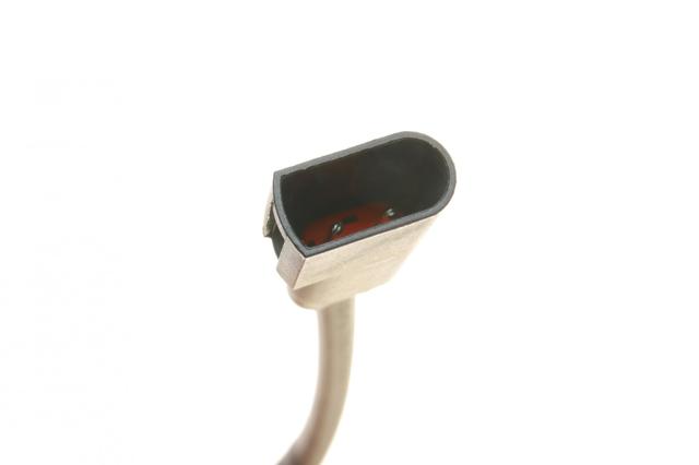 SOLGY 209041 Колодки тормозные передние дисковые в наличии Полтава