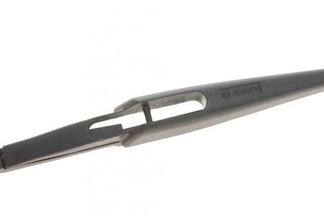 3397004629 BOSCH Дворник задний купить в Днепр
