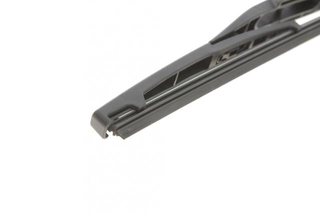BOSCH 3397004629 Щетка-дворник заднего стекла в наличии Львов
