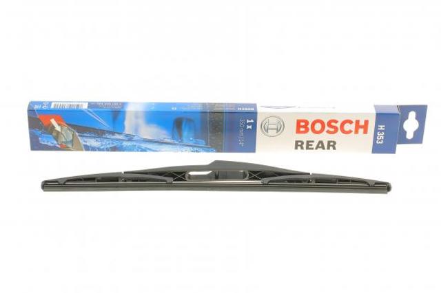 3397004631 BOSCH Щетка-дворник заднего стекла купить в Кривой Рог
