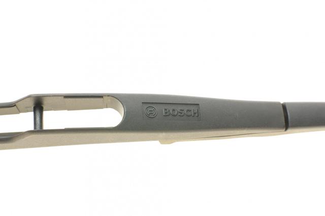 3397004631 BOSCH Щетка-дворник заднего стекла купить в Черновцы