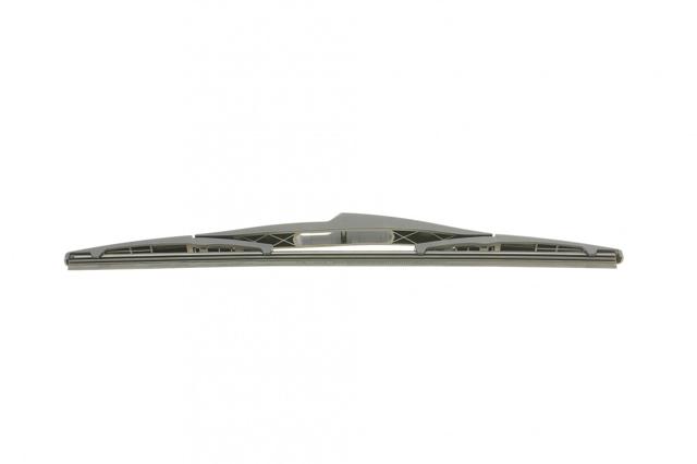 3397004631 BOSCH Дворник задний купить в Полтава