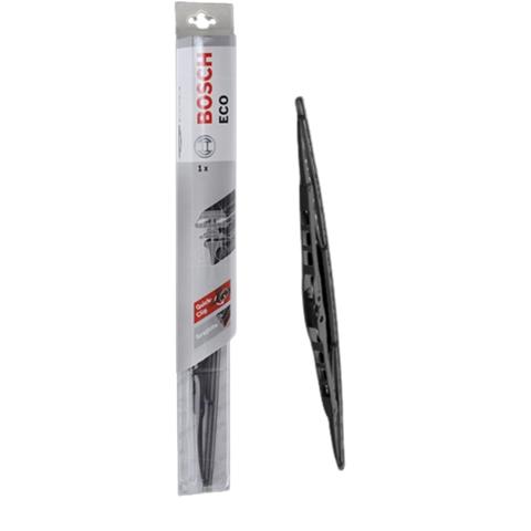 BOSCH 3397004667 Щетка-дворник лобового стекла пассажирская в наличии Киев