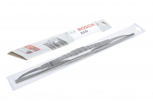 3397004670 BOSCH Щетка-дворник лобового стекла водительская купить в Ровно