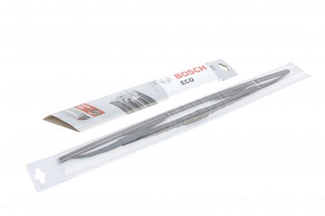 3397004672 BOSCH Щетка-дворник лобового стекла пассажирская купить в Запорожье