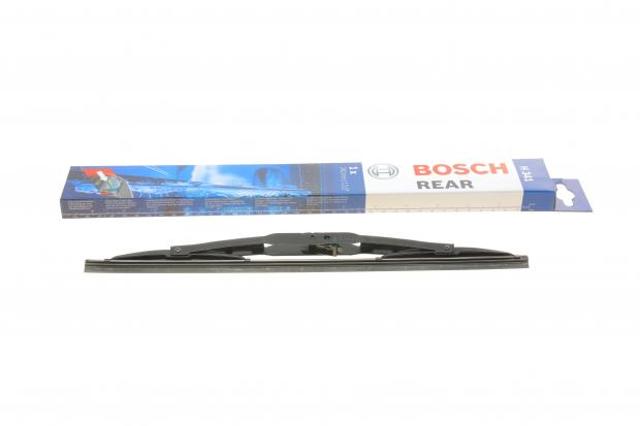 BOSCH 3397004755 Щетка-дворник заднего стекла в наличии Ирпень