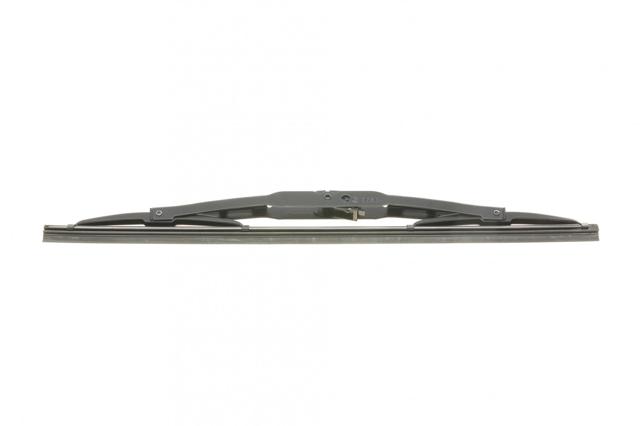 3397004755 BOSCH Щетка-дворник заднего стекла купить в Сумы