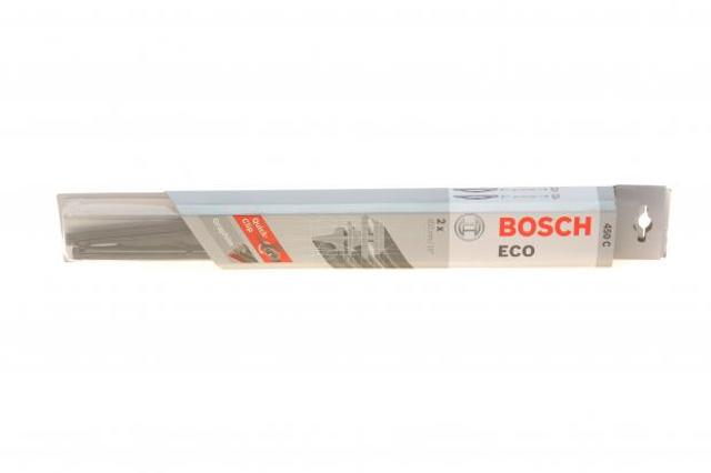 Бесконтактные дворники 3397005159 BOSCH