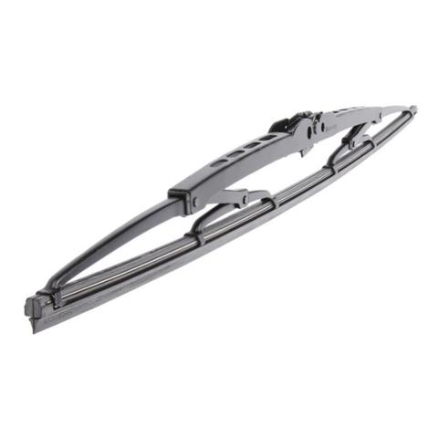 3397005159 BOSCH Щетки стеклоочистителя купить в Полтава