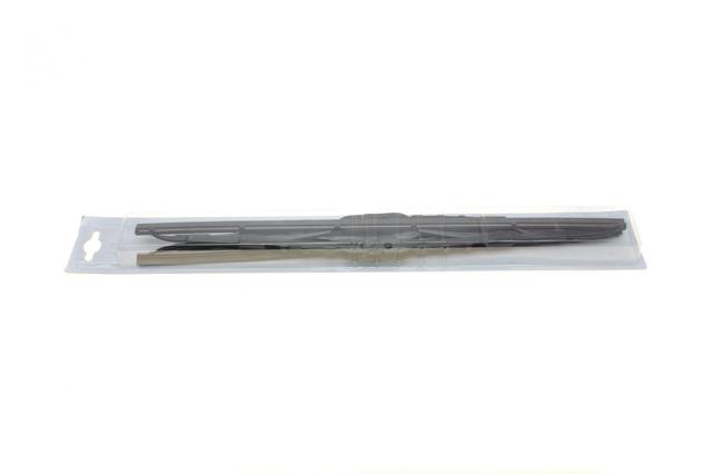 BOSCH 3397005159 Щетка-дворник лобового стекла, комплект из 2 шт. в наличии Полтава