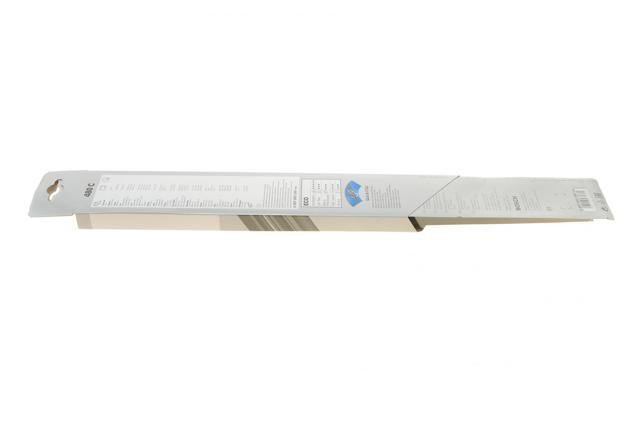 BOSCH 3397005160 Щетка-дворник лобового стекла, комплект из 2 шт. в наличии Одесса