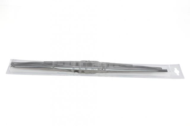 3397005161 BOSCH Щетка-дворник лобового стекла, комплект из 2 шт. купить в Украина