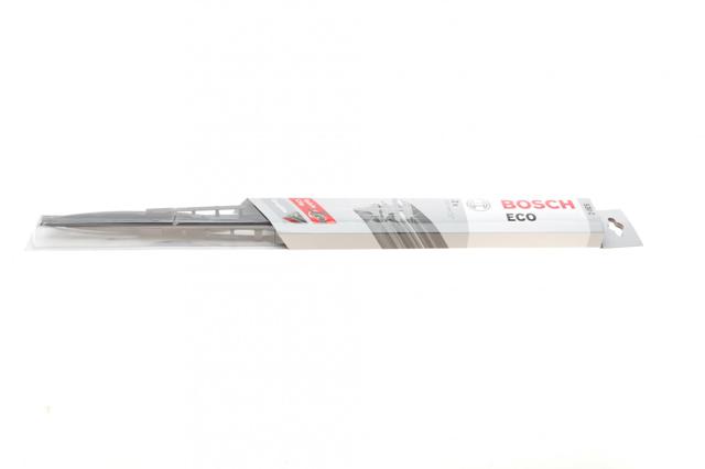 BOSCH 3397005162 Щетки стеклоочистителя в наличии Ирпень