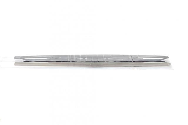 3397005162 BOSCH Щетка-дворник лобового стекла, комплект из 2 шт. купить в Ужгород