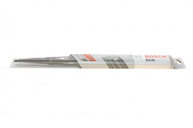 BOSCH 3397005163 Щетки стеклоочистителя в наличии Днепр