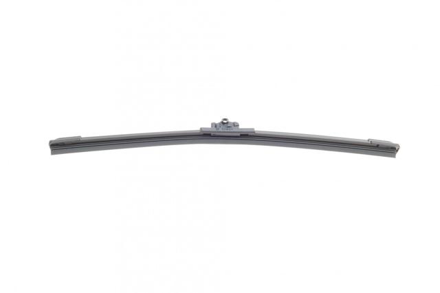 3397006941 BOSCH Щетка-дворник лобового стекла водительская купить в Житомир