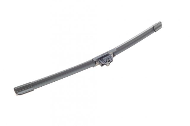 BOSCH 3397006941 Щетка-дворник лобового стекла водительская в наличии Черкассы