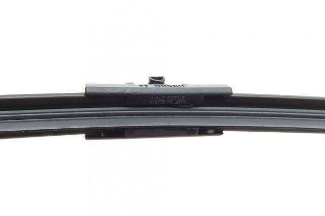 BOSCH 3397006941 Щетка-дворник лобового стекла водительская в наличии Полтава