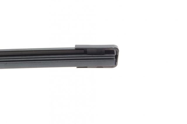 3397006941 BOSCH Щетка-дворник лобового стекла водительская купить в Ирпень