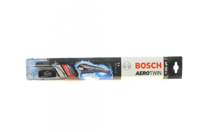 3397006942 BOSCH Щетка-дворник лобового стекла пассажирская купить в Харьков
