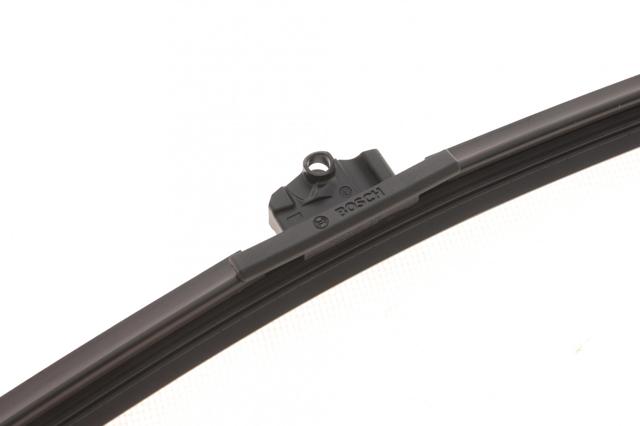 3397006943 BOSCH Щетка-дворник лобового стекла пассажирская купить в Сумы