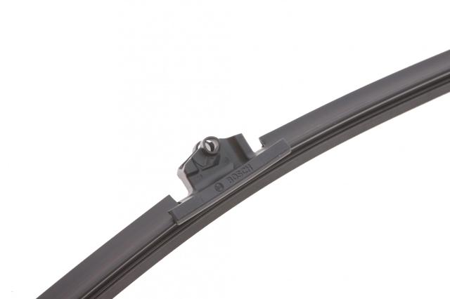 3397006944 BOSCH Щетка-дворник лобового стекла пассажирская купить в Ужгород