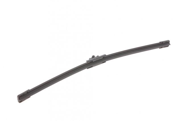 BOSCH 3397006944 Щетка-дворник лобового стекла пассажирская в наличии Николаев
