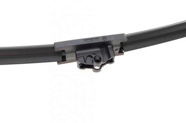 BOSCH 3397006945 Щетка-дворник лобового стекла пассажирская в наличии Днепр