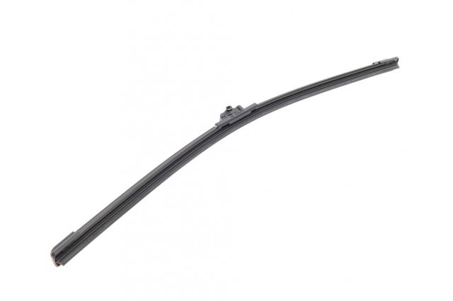 BOSCH 3397006945 Щетка-дворник лобового стекла пассажирская в наличии Хмельницкий